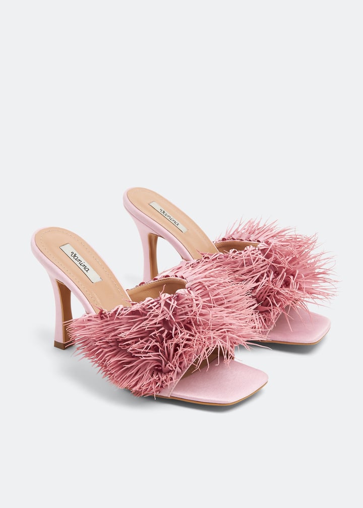 oiseauduparadissanda-pnklem_5.jpg?ts=20230204032512