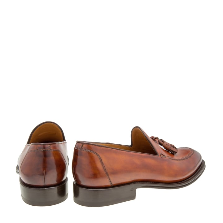 ok1235-brandy_3.jpg?ts=20220524041552