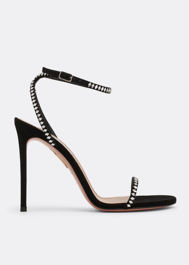 olchigs0-sue-000_1.jpg?ts=20220505184336