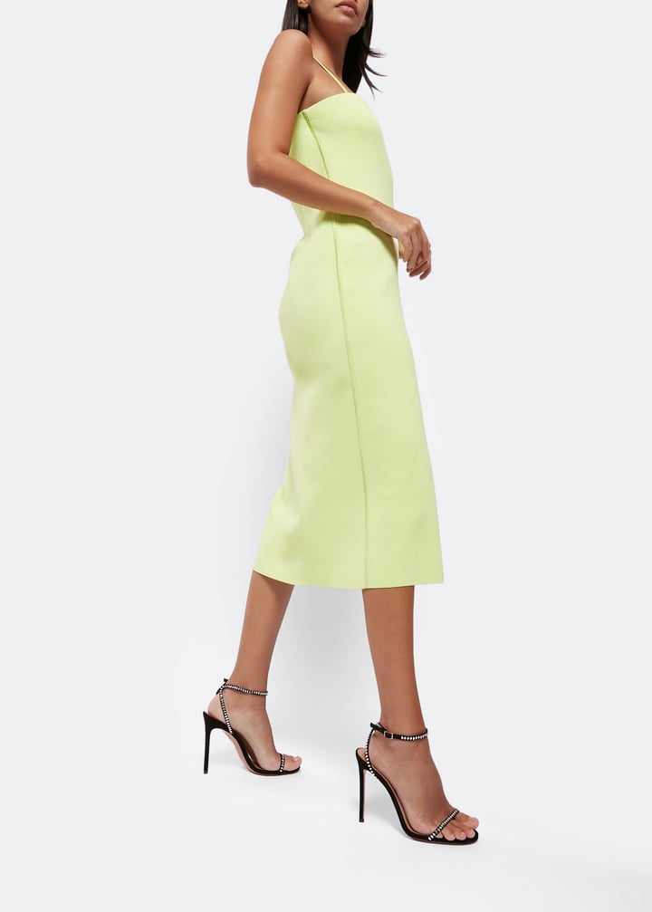 olchigs0-sue-000_2.jpg?ts=20220505184336