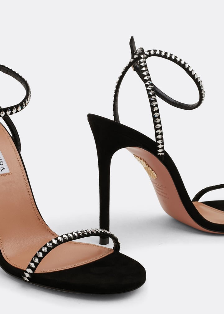 olchigs0-sue-000_3.jpg?ts=20220505184336