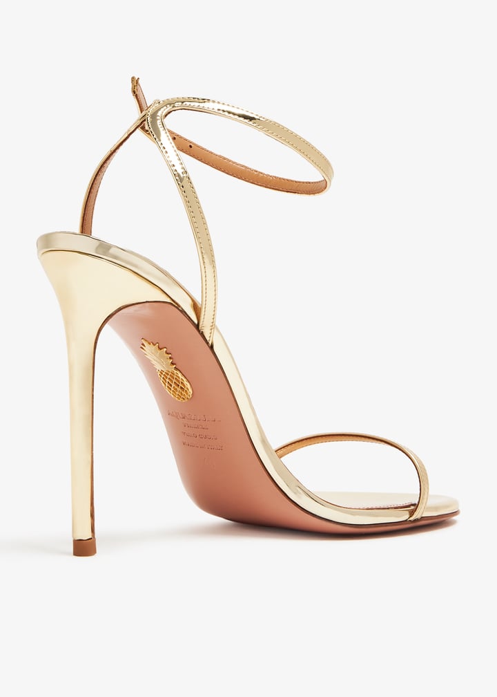 olehigs0-ssy-sog_4.jpg?ts=20241220034029