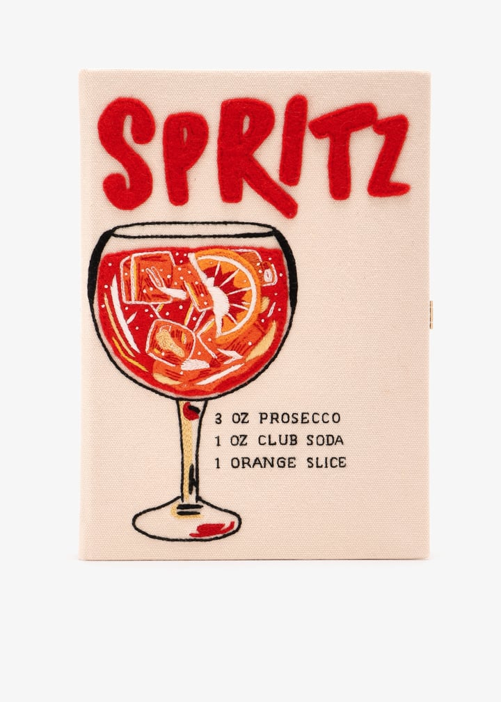 olgreecebcli09pt-nacre_1.jpg?ts=20250411030521