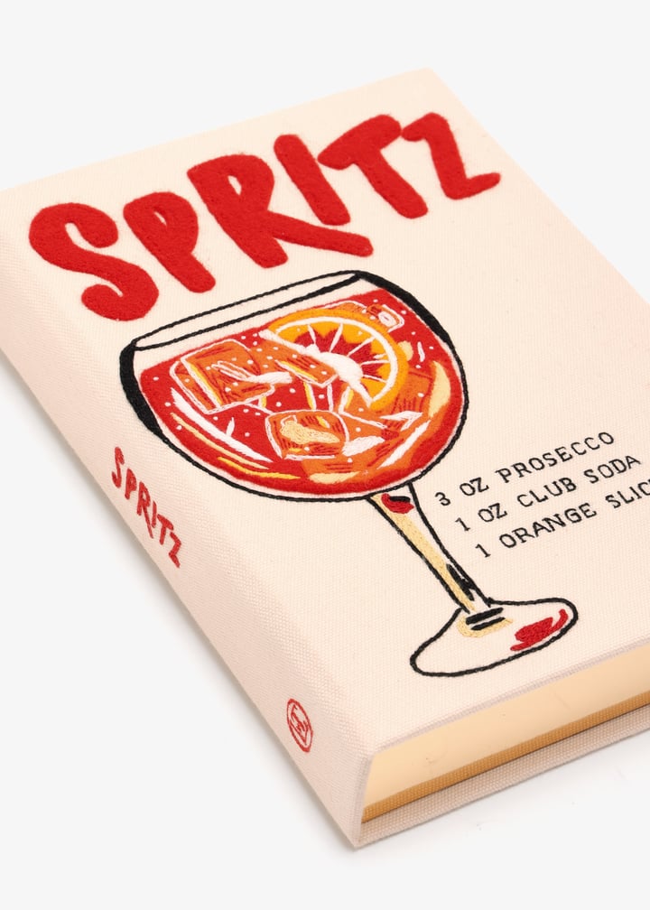 olgreecebcli09pt-nacre_5.jpg?ts=20250411030521