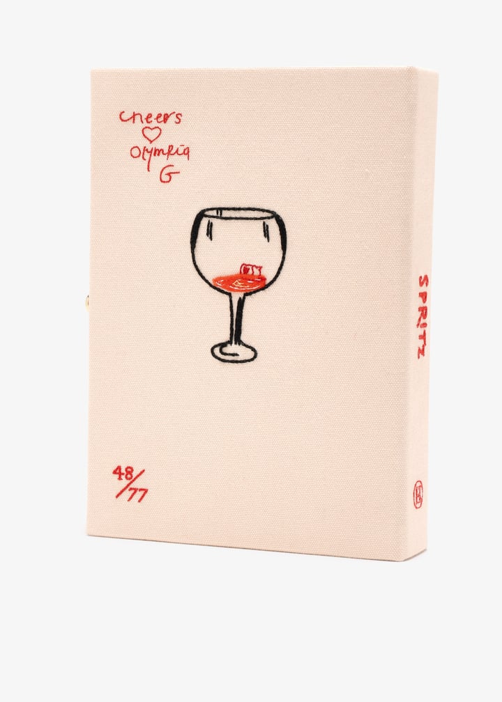 olgreecebcli09pt-nacre_6.jpg?ts=20250411030521