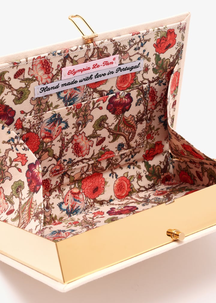 olgreecebcli09pt-nacre_7.jpg?ts=20250411030521