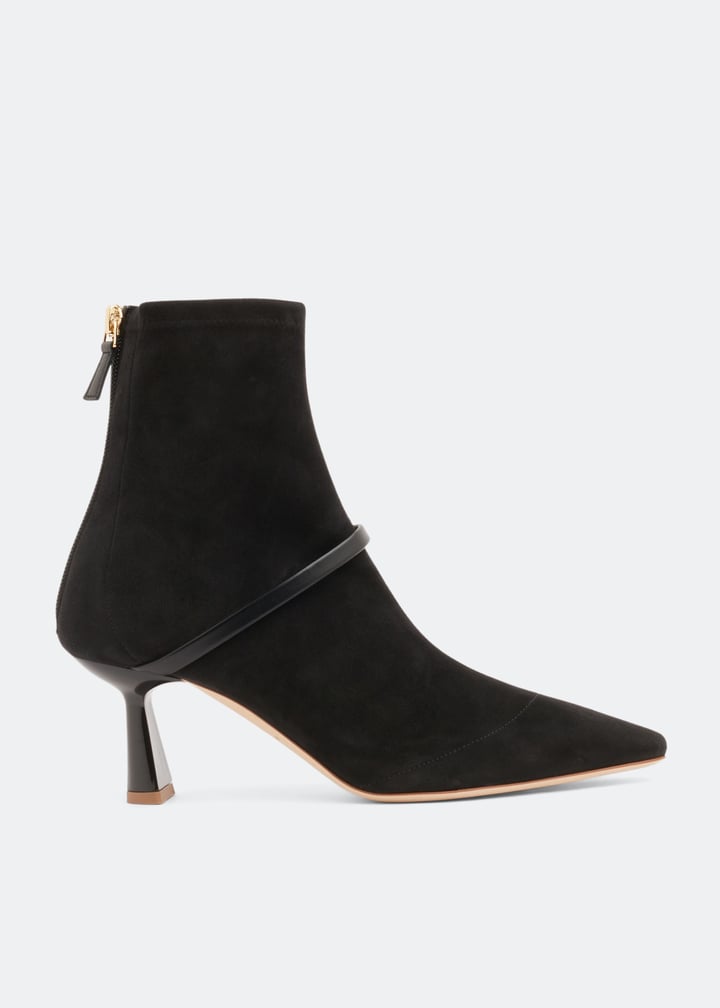 oliana65-1-blkblk_1.jpg?ts=20220922030522