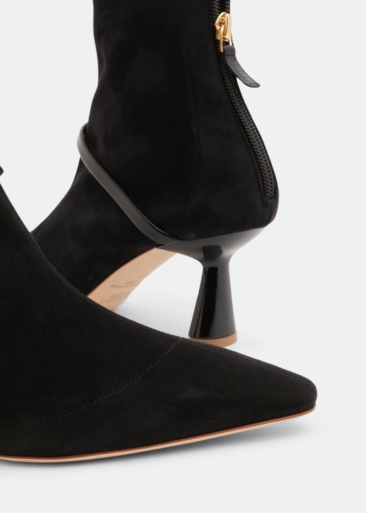 oliana65-1-blkblk_3.jpg?ts=20220922030522