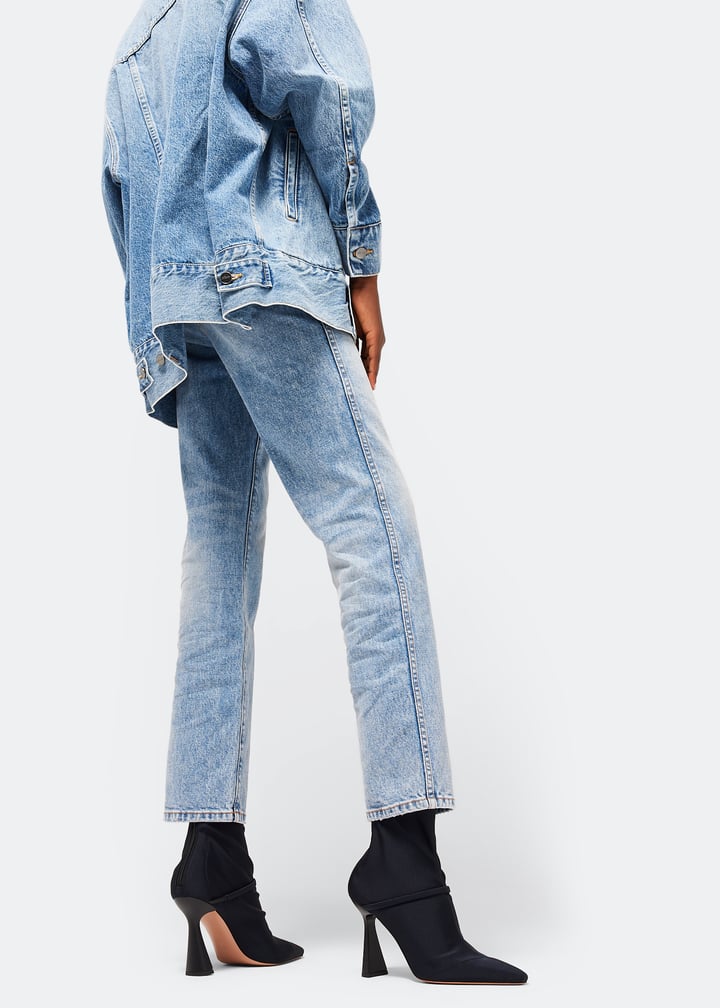 oliana95-2-blkblk_2.jpg?ts=20230804030518