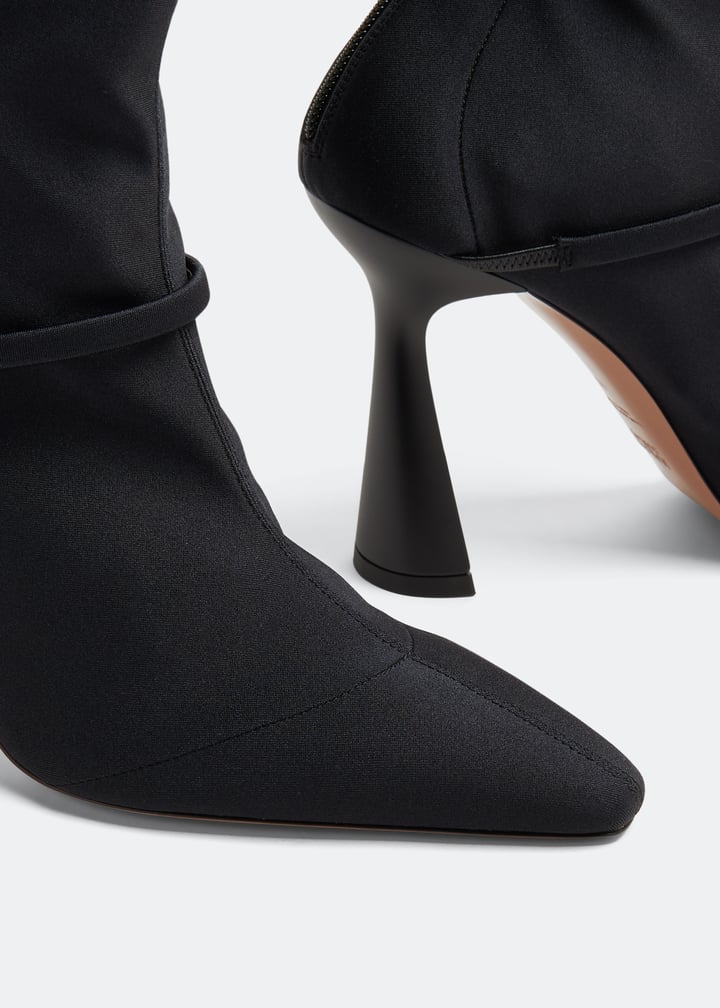 oliana95-2-blkblk_3.jpg?ts=20230804030518