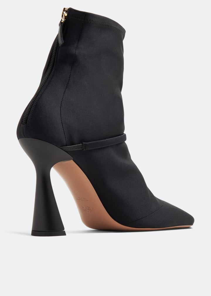 oliana95-2-blkblk_4.jpg?ts=20230804030518