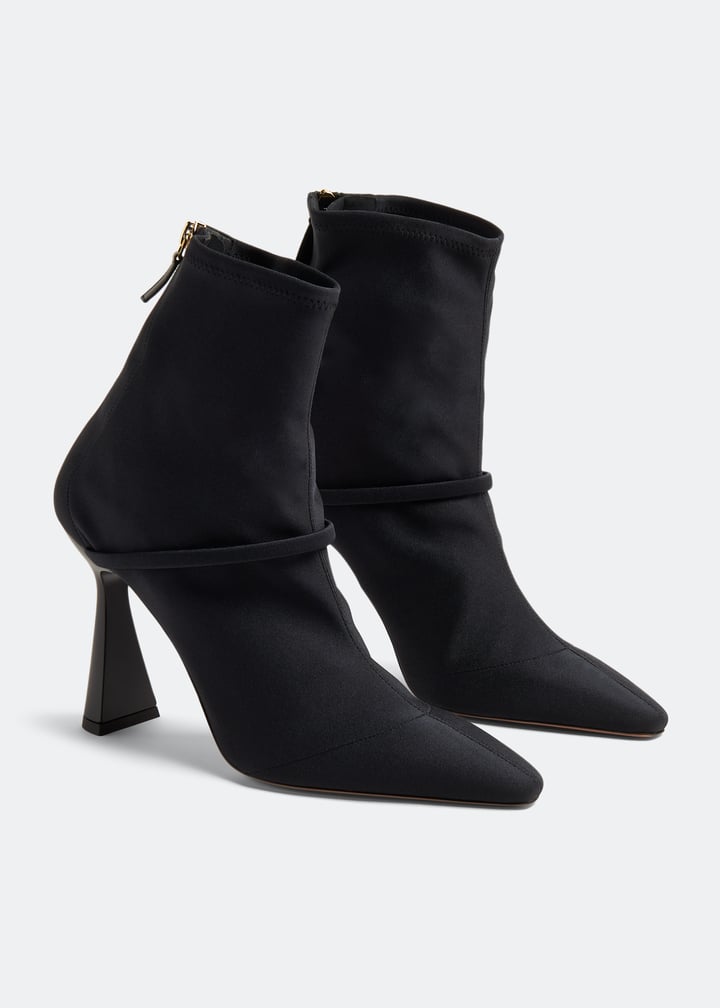 oliana95-2-blkblk_5.jpg?ts=20230804030518