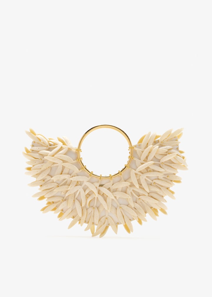 olivebranchbag-white_1.jpg?ts=20260724020650