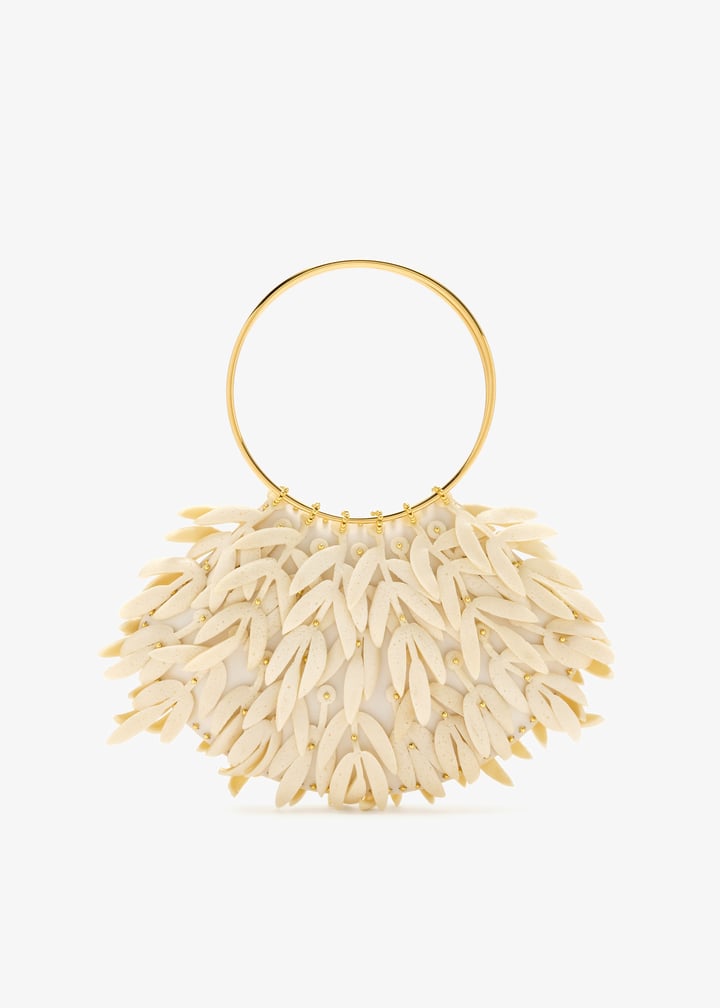olivebranchhandbag-white_1.jpg?ts=20260724020651