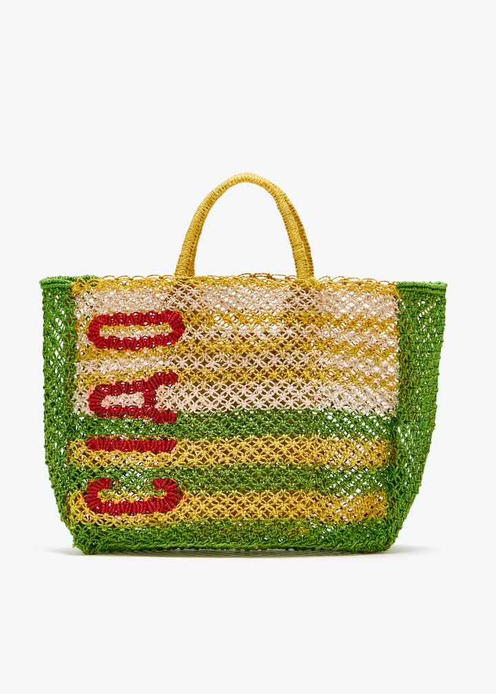 oliveciao-apylnt_1.jpg?ts=20251011032202