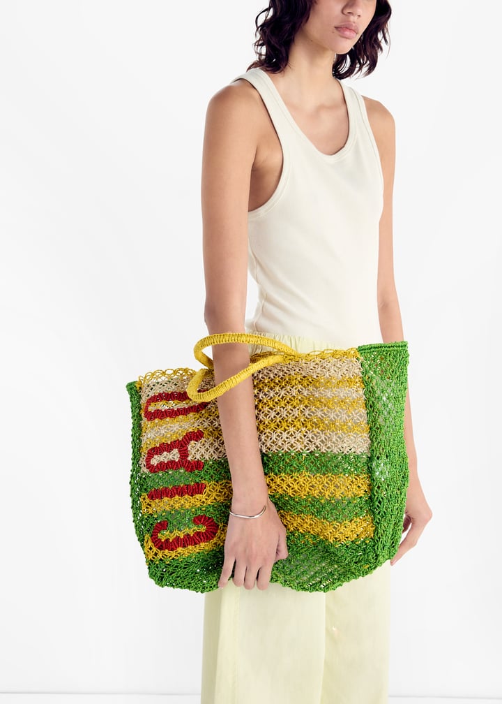 oliveciao-apylnt_2.jpg?ts=20251011032203