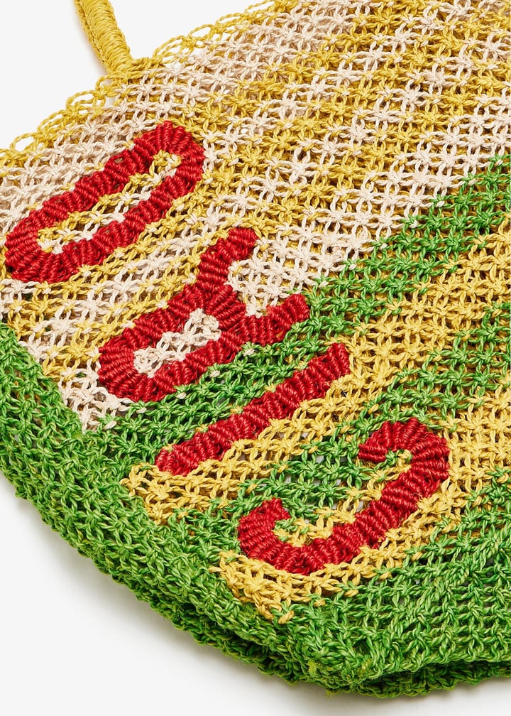 oliveciao-apylnt_5.jpg?ts=20251011032202