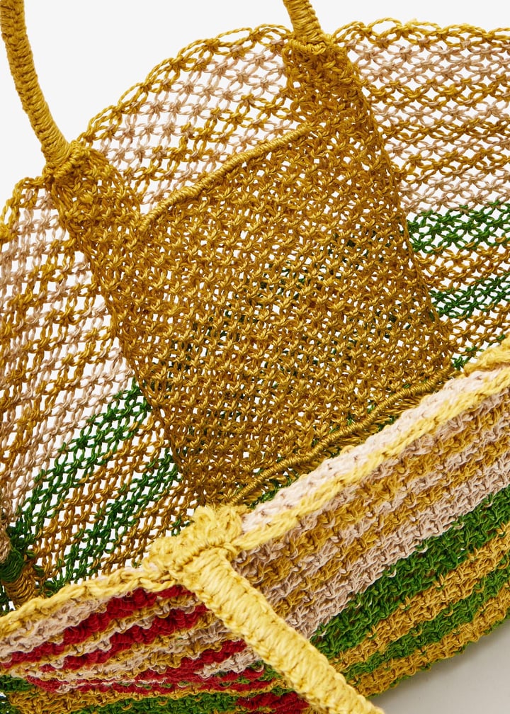 oliveciao-apylnt_7.jpg?ts=20251011032202