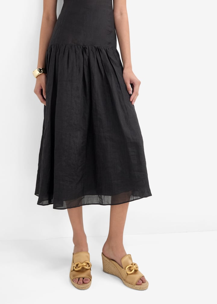 oliveta-04-brulee_2.jpg?ts=20250521030753