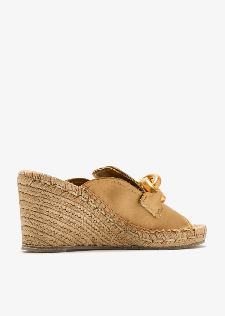 oliveta-04-brulee_6.jpg?ts=20250521030752