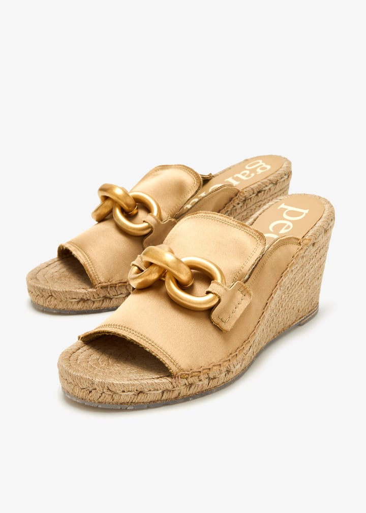 oliveta-04-brulee_7.jpg?ts=20250521030752