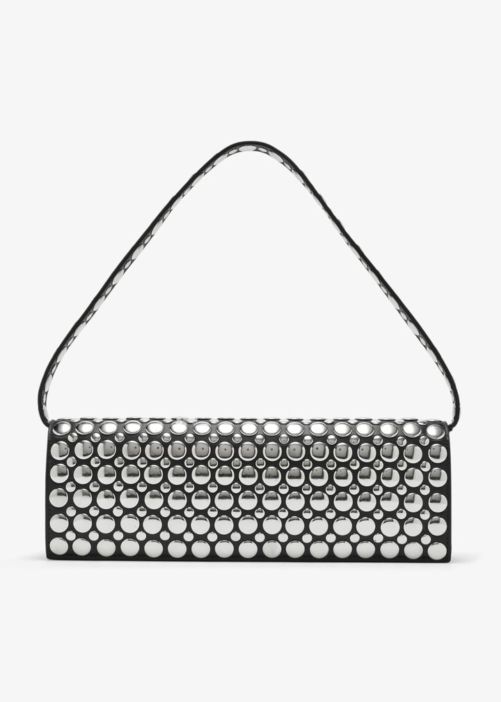 olivia-black_1.jpg?ts=20251120165755