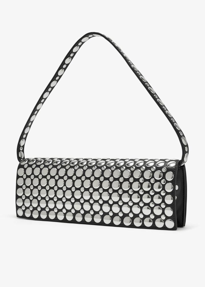 olivia-black_6.jpg?ts=20251120165755