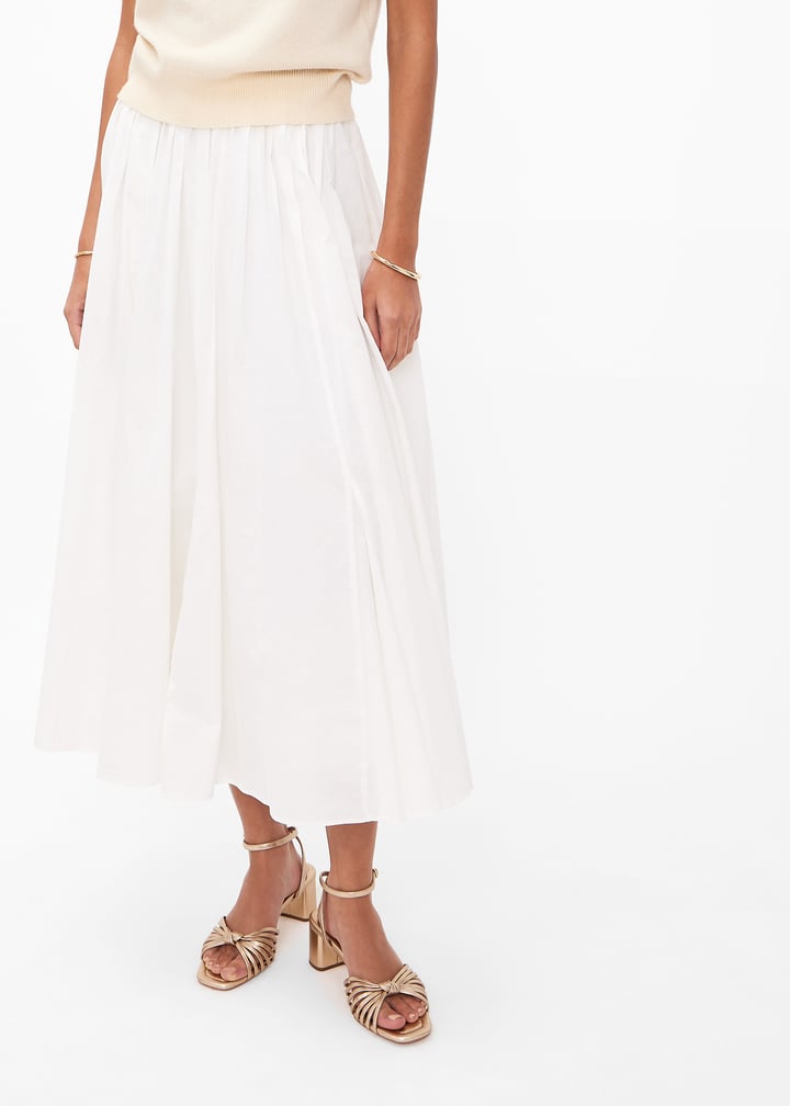 olivia-n-chmpn_2.jpg?ts=20260328030651