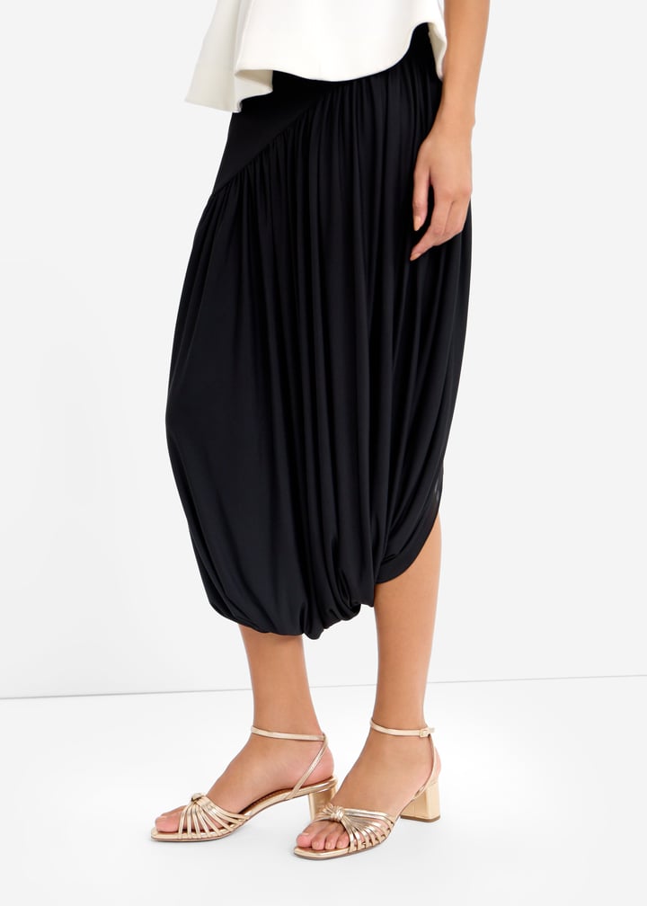 olivia-n-chmpn_2.jpg?ts=20260401020602