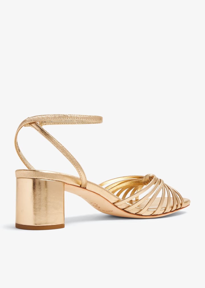 olivia-n-chmpn_4.jpg?ts=20260401020602