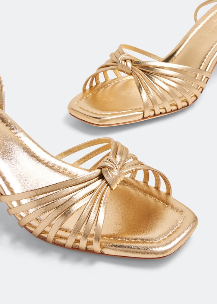 olivia-n-chmpn_5.jpg?ts=20260401020602