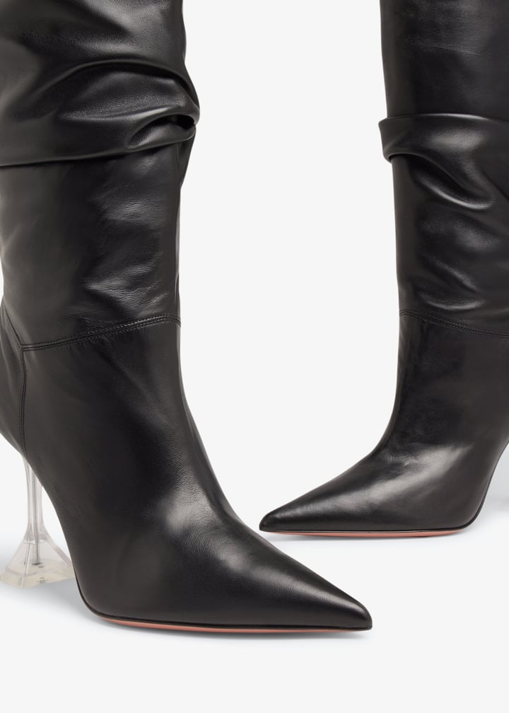 oliviaglassthighhigh-napblk_3.jpg?ts=20231129035051