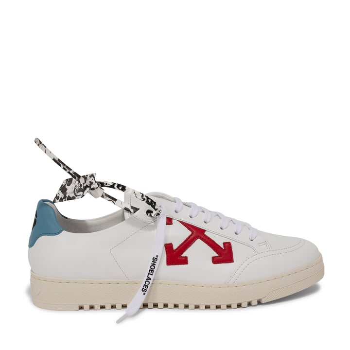 omia042r21lea002-0125_1.jpg?ts=20220504184947