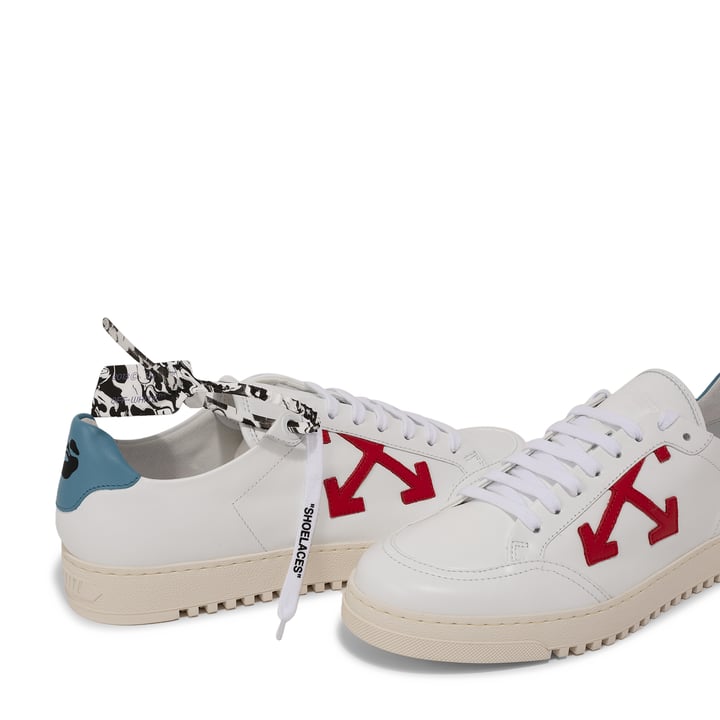 omia042r21lea002-0125_2.jpg?ts=20220504184947