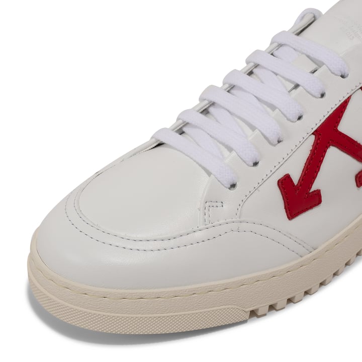 omia042r21lea002-0125_3.jpg?ts=20220504184947