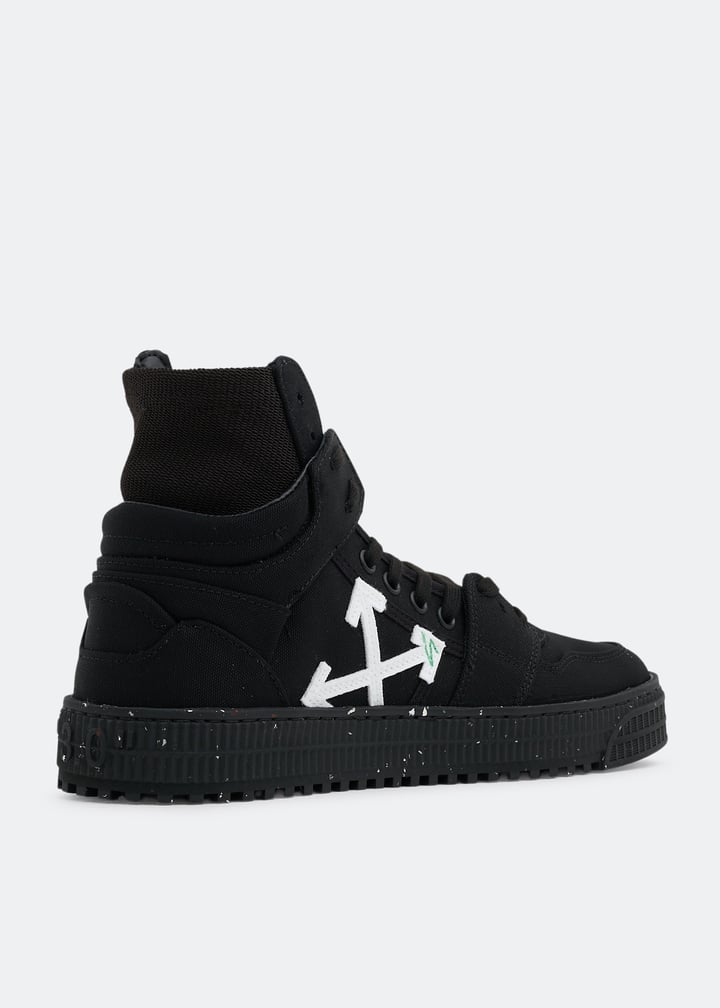 omia065f21fab001-1010_3.jpg?ts=20220504184948