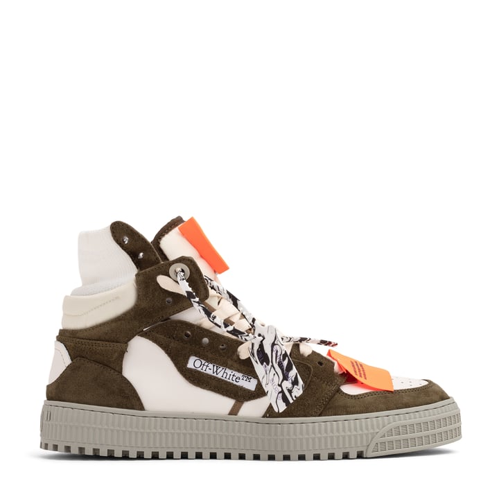 omia065f21lea003-6310_1.jpg?ts=20220504184948