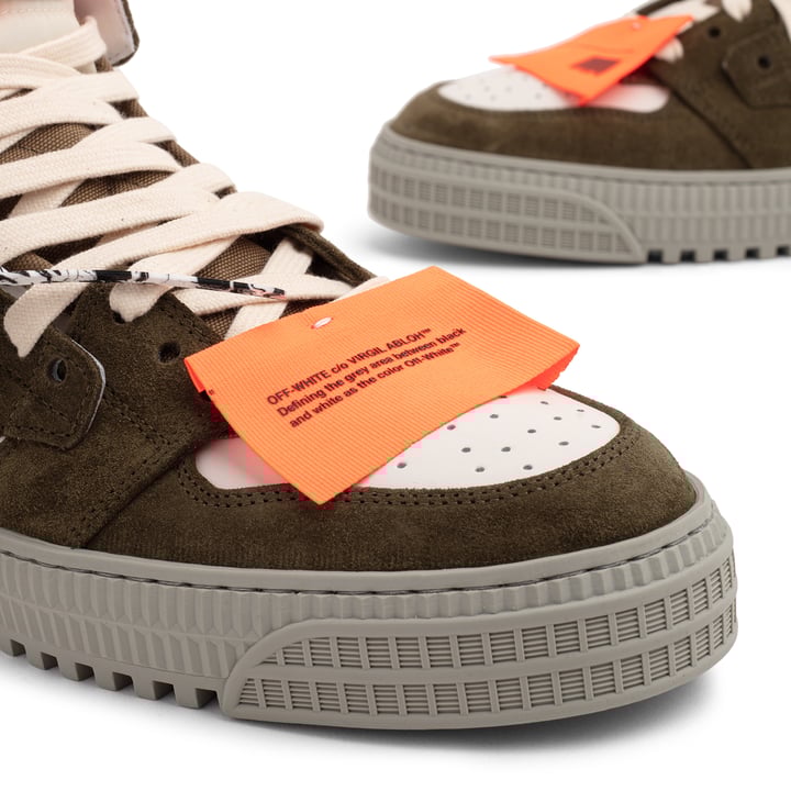 omia065f21lea003-6310_3.jpg?ts=20220504184948