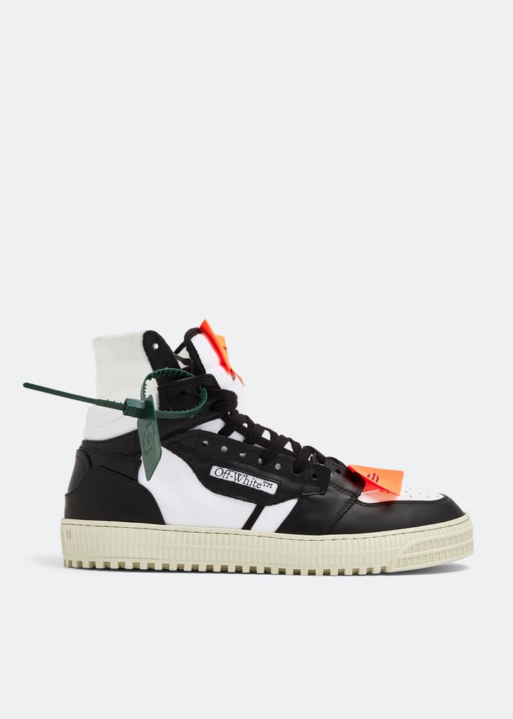 omia065s23lea001-0110_1.jpg?ts=20230113034509