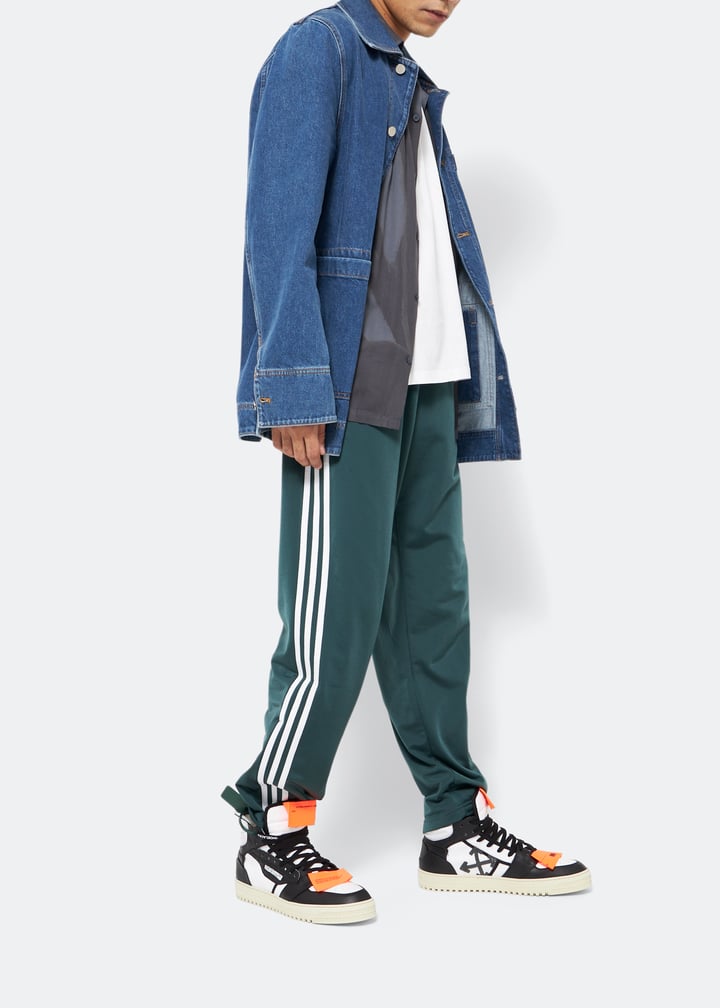 omia065s23lea001-0110_2.jpg?ts=20230113034509