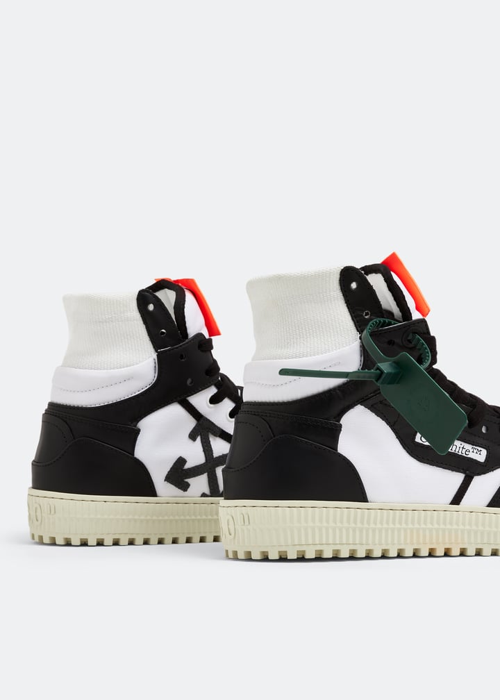 omia065s23lea001-0110_3.jpg?ts=20230113034509