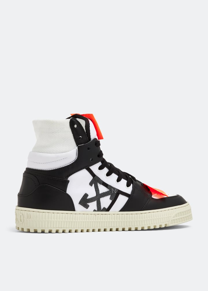 omia065s23lea001-0110_4.jpg?ts=20230113034509