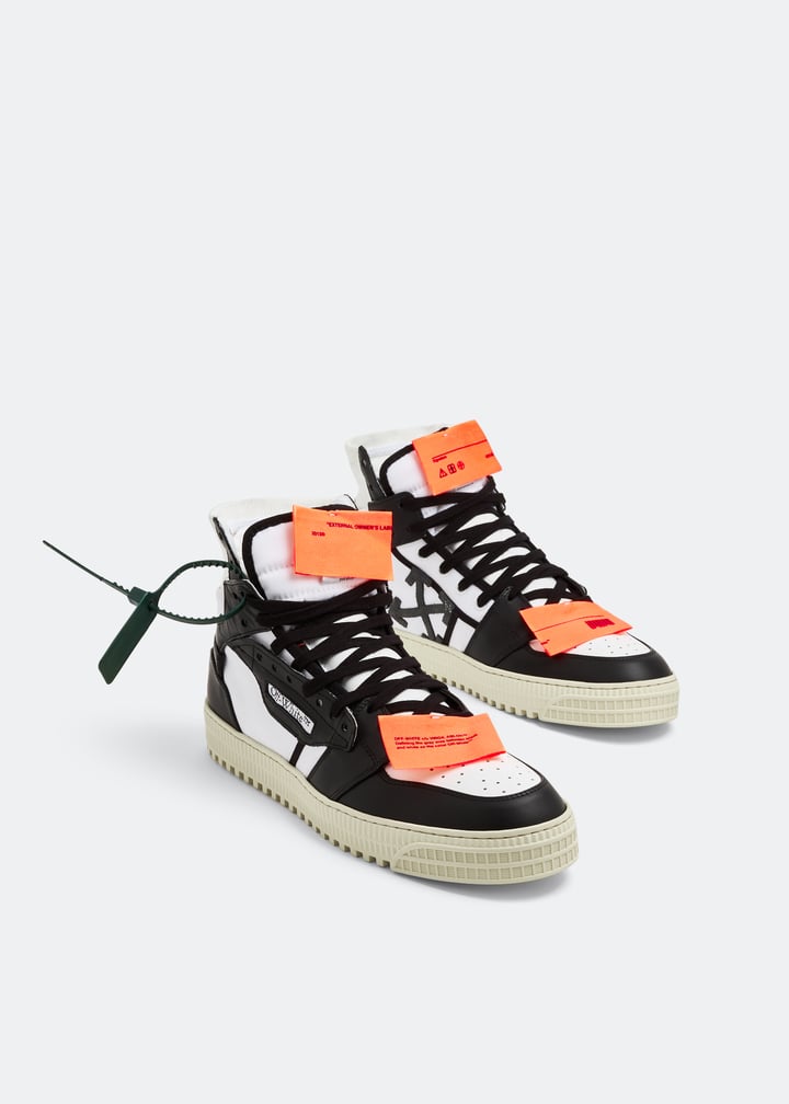 omia065s23lea001-0110_5.jpg?ts=20230113034509