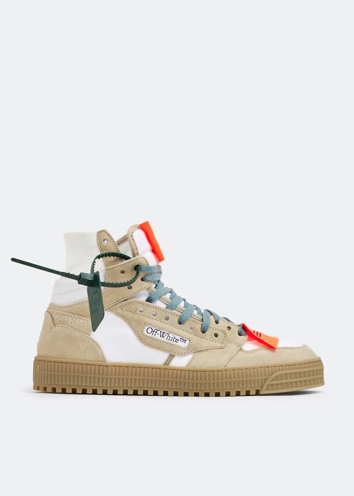 omia065s23lea003-0117_1.jpg?ts=20230310034549