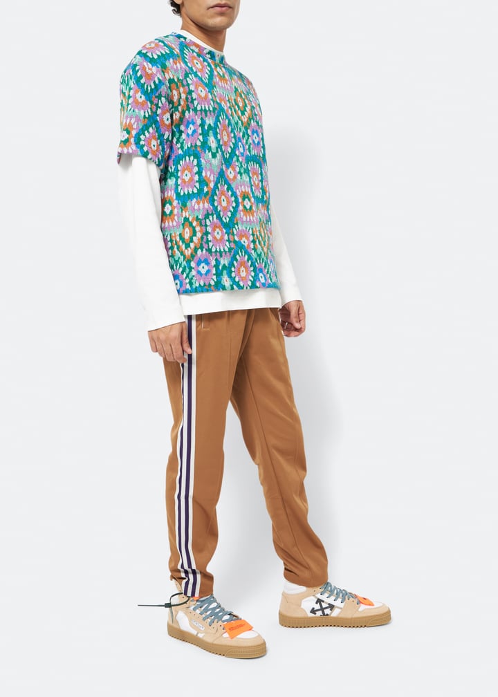 omia065s23lea003-0117_2.jpg?ts=20230310034549