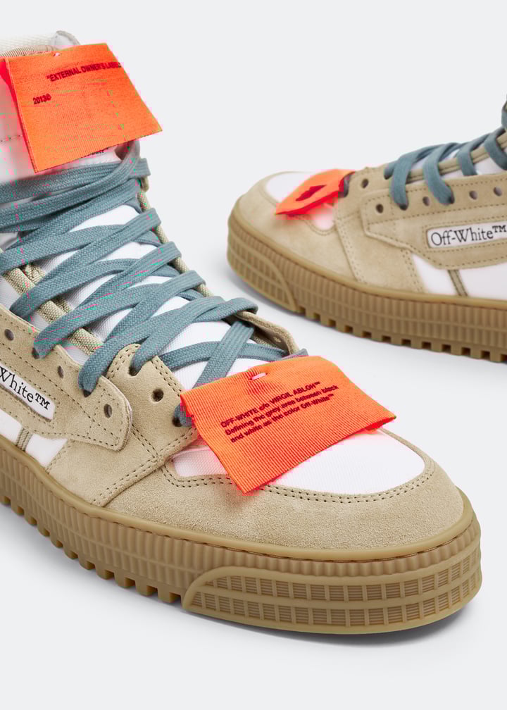 omia065s23lea003-0117_3.jpg?ts=20230310034549