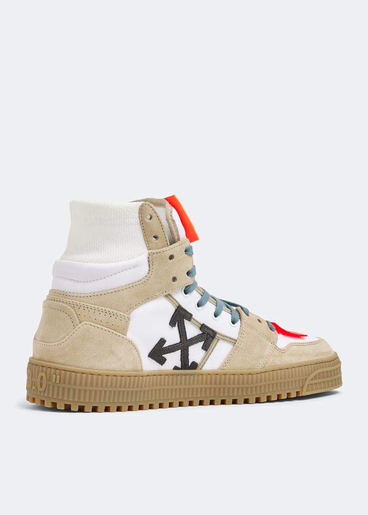 omia065s23lea003-0117_4.jpg?ts=20230310034549