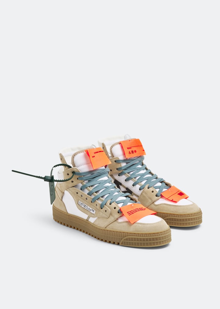 omia065s23lea003-0117_5.jpg?ts=20230310034549