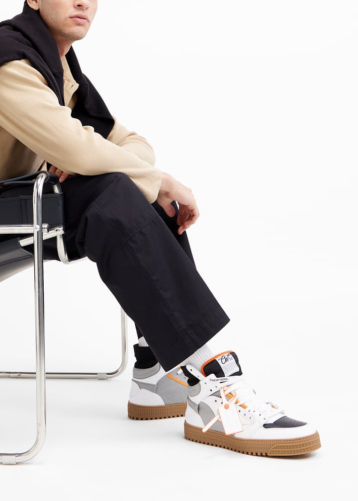 omia065s24lea002-0901_2.jpg?ts=20240208033518