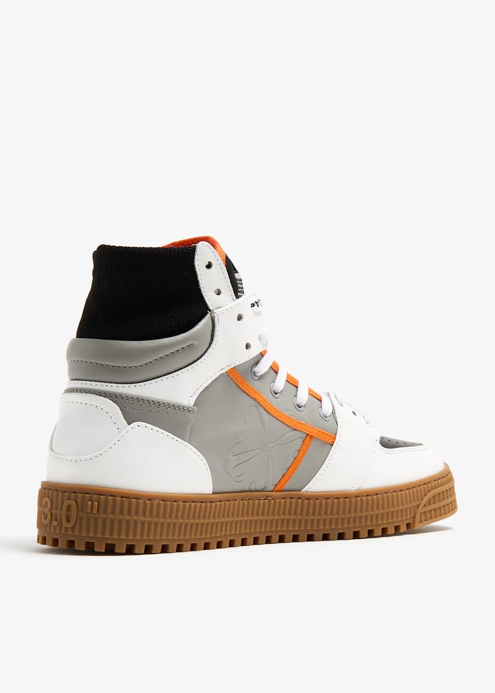 omia065s24lea002-0901_6.jpg?ts=20240208033518